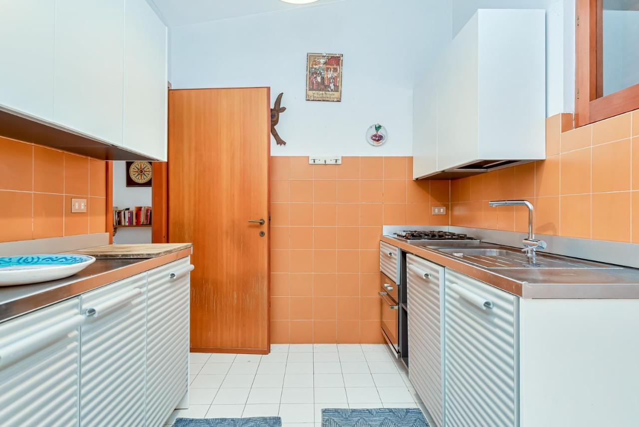 הוילה פורטו ונרה Porto Alto מראה חיצוני תמונה